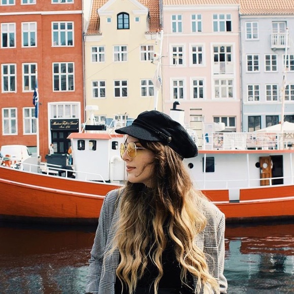 💫 LIKE TO BOOKMARK 💫 - Picture 4 of 8